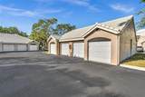 2881 Oakland Forest Dr - Photo 36