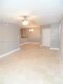 2881 Oakland Forest Dr - Photo 6