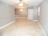 2881 Oakland Forest Dr - Photo 7
