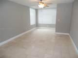 2881 Oakland Forest Dr - Photo 8