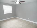 2881 Oakland Forest Dr - Photo 9