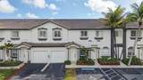 2209 24th Pl - Photo 1