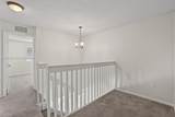 2209 24th Pl - Photo 10