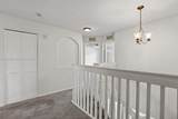2209 24th Pl - Photo 11