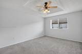 2209 24th Pl - Photo 12