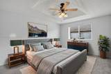 2209 24th Pl - Photo 13