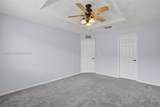 2209 24th Pl - Photo 14