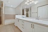2209 24th Pl - Photo 15