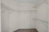 2209 24th Pl - Photo 16