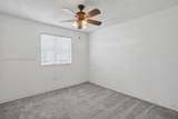 2209 24th Pl - Photo 17