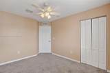 2209 24th Pl - Photo 18