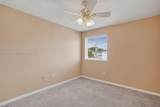 2209 24th Pl - Photo 19