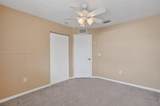 2209 24th Pl - Photo 21