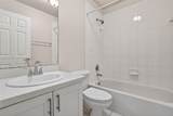 2209 24th Pl - Photo 22