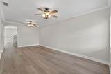 2209 24th Pl - Photo 23