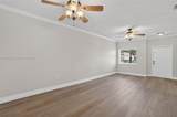 2209 24th Pl - Photo 24