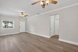 2209 24th Pl - Photo 25