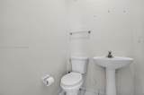 2209 24th Pl - Photo 26