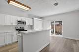 2209 24th Pl - Photo 27