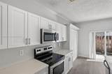 2209 24th Pl - Photo 28
