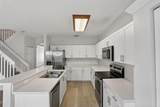 2209 24th Pl - Photo 29