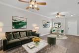 2209 24th Pl - Photo 3