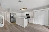 2209 24th Pl - Photo 30