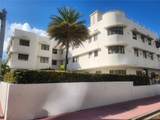 2700 Collins Ave - Photo 1