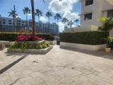 2700 Collins Ave - Photo 10