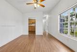 1045 115th St - Photo 10