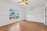 1045 115th St - Photo 11