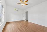 1045 115th St - Photo 12