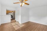 1045 115th St - Photo 13