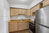 1045 115th St - Photo 14