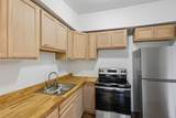 1045 115th St - Photo 15