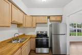 1045 115th St - Photo 16