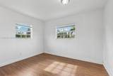 1045 115th St - Photo 17