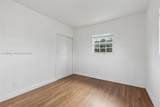 1045 115th St - Photo 18