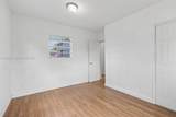 1045 115th St - Photo 19