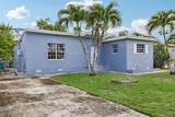 1045 115th St - Photo 2
