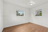 1045 115th St - Photo 20