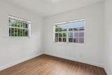1045 115th St - Photo 21