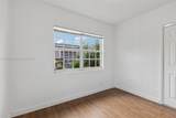 1045 115th St - Photo 22