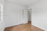 1045 115th St - Photo 23