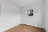 1045 115th St - Photo 24