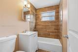 1045 115th St - Photo 25