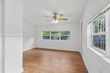 1045 115th St - Photo 26