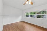 1045 115th St - Photo 27