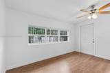 1045 115th St - Photo 28