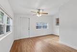 1045 115th St - Photo 29